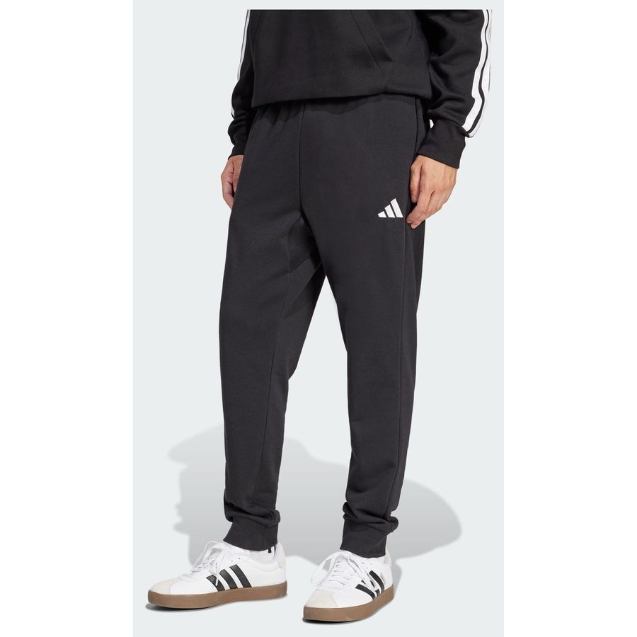 Adidas Pantalon french terry Essentials Feel Cozy