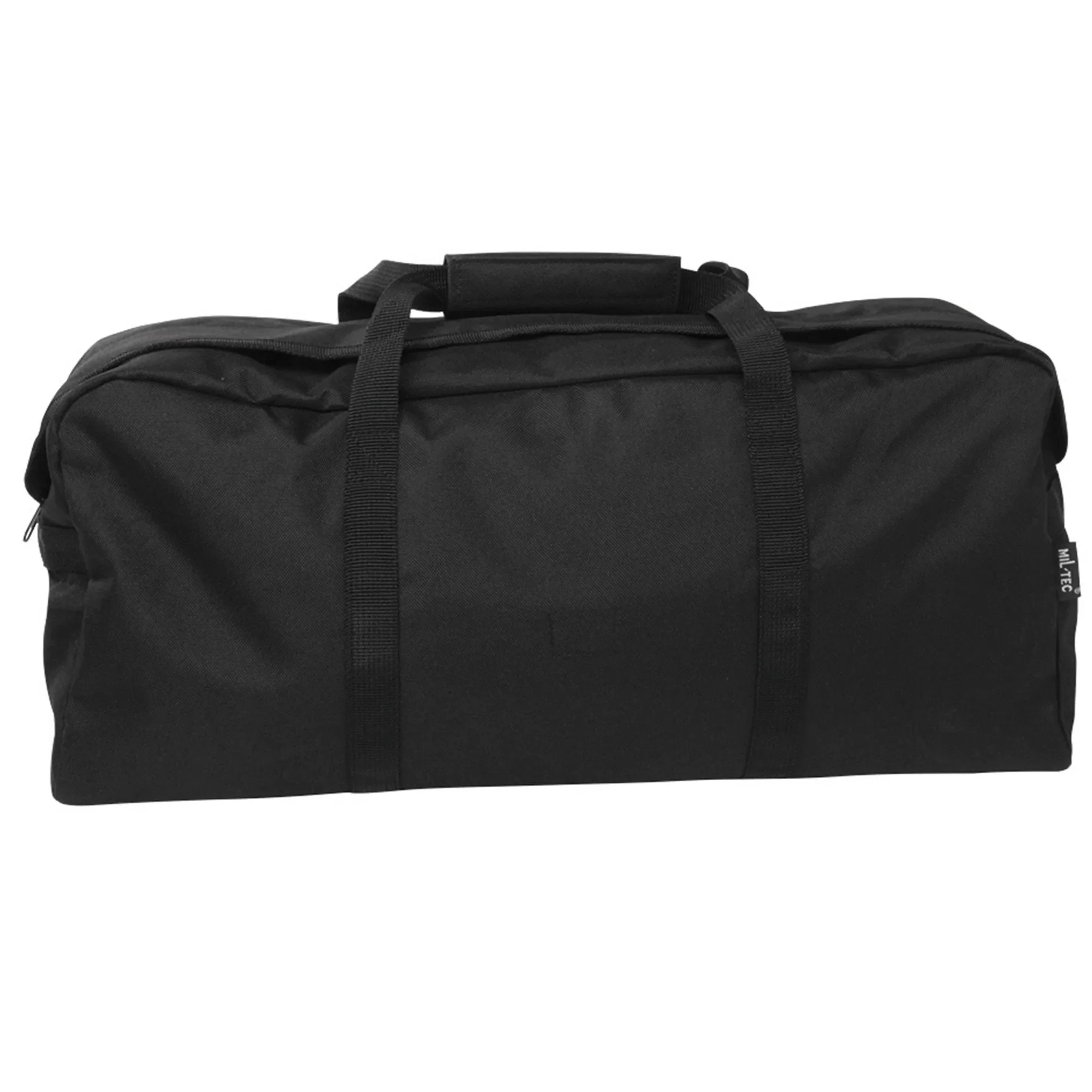 Mil-Tec -  Tragetasche mittel