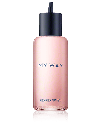 Giorgio Armani My Way edp refill 150ml