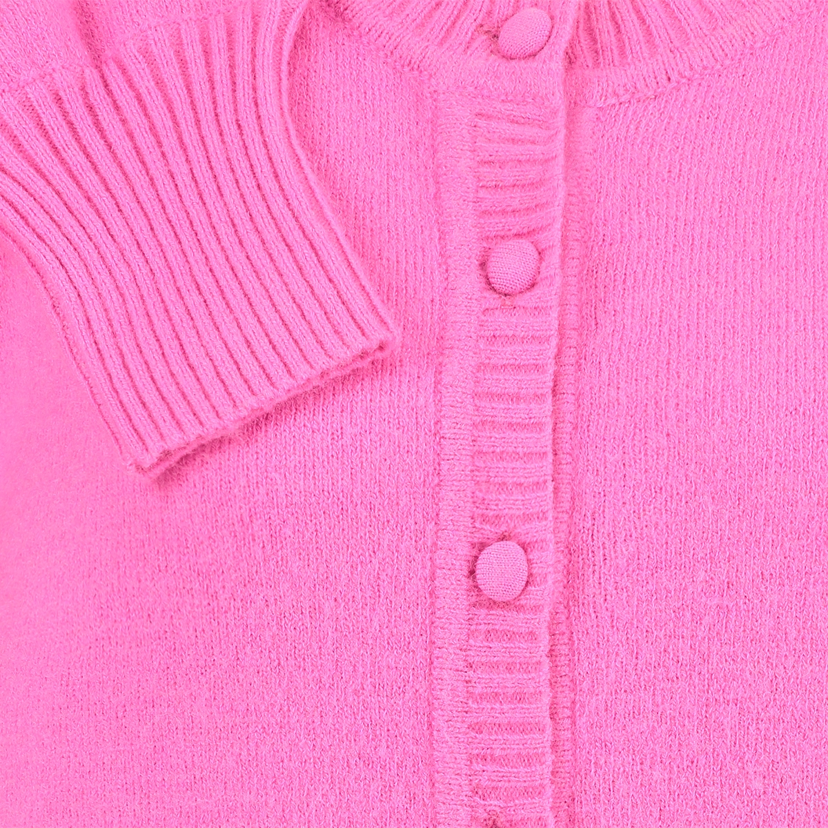 Dames Polo 25050 polo 3/4mw
