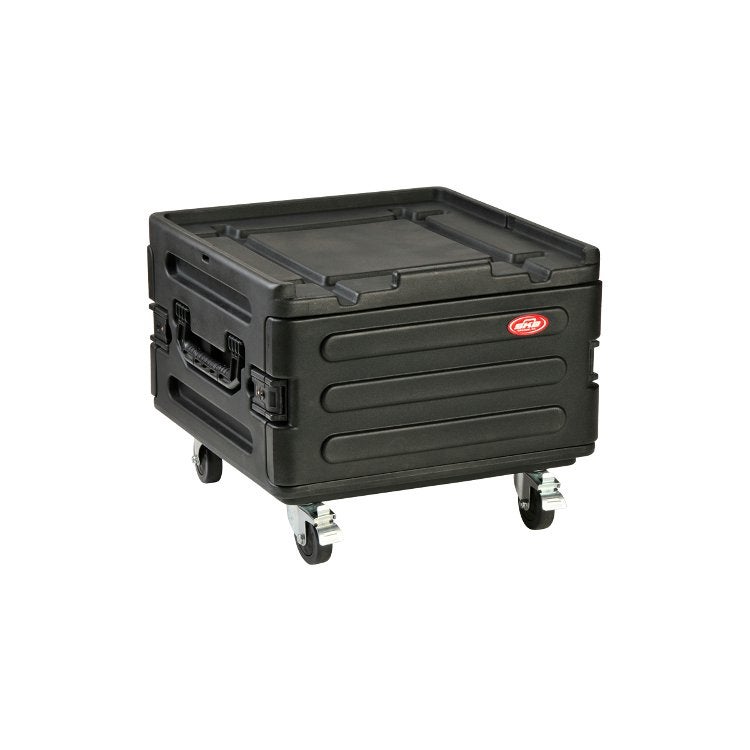 SKB 1SKB-R1906 Rack Expansion 6U voor 1SKB-R102