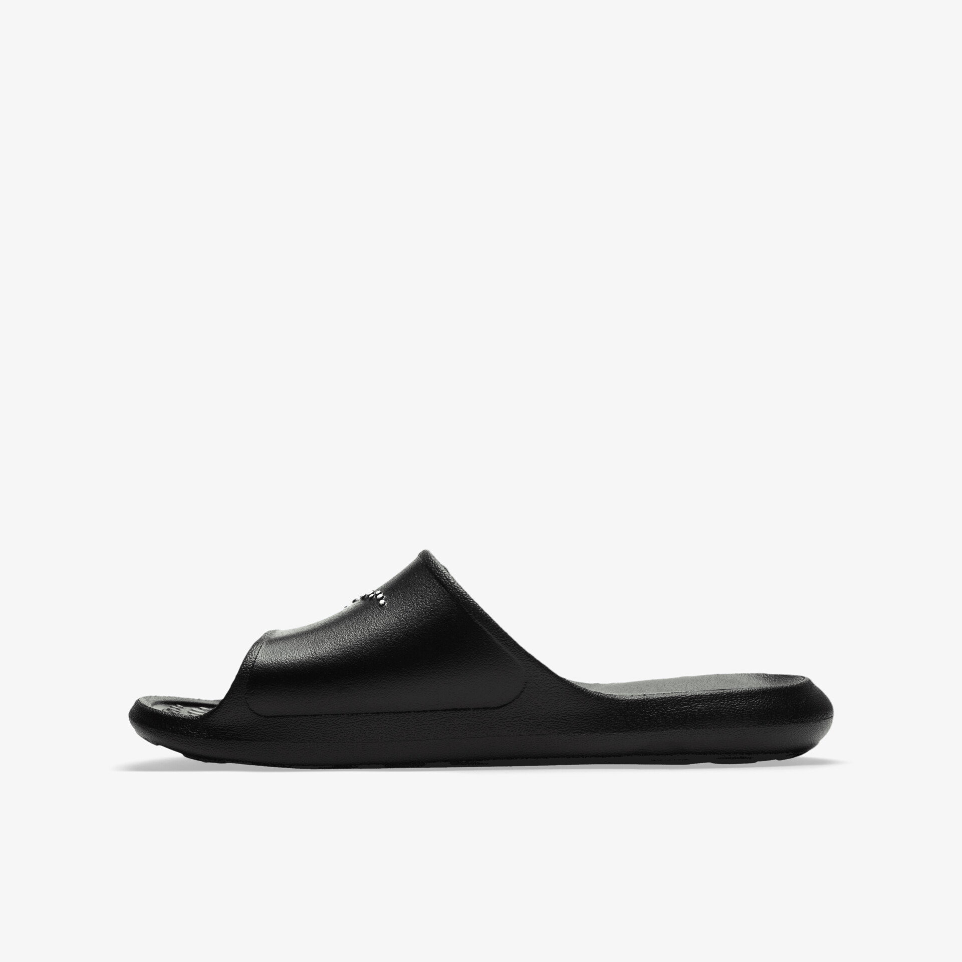 Nike Victori One Damen Badeschuhe schwarz