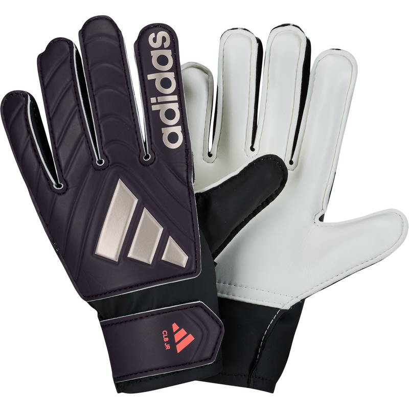 adidas Copa Club Målmandshandsker Børn