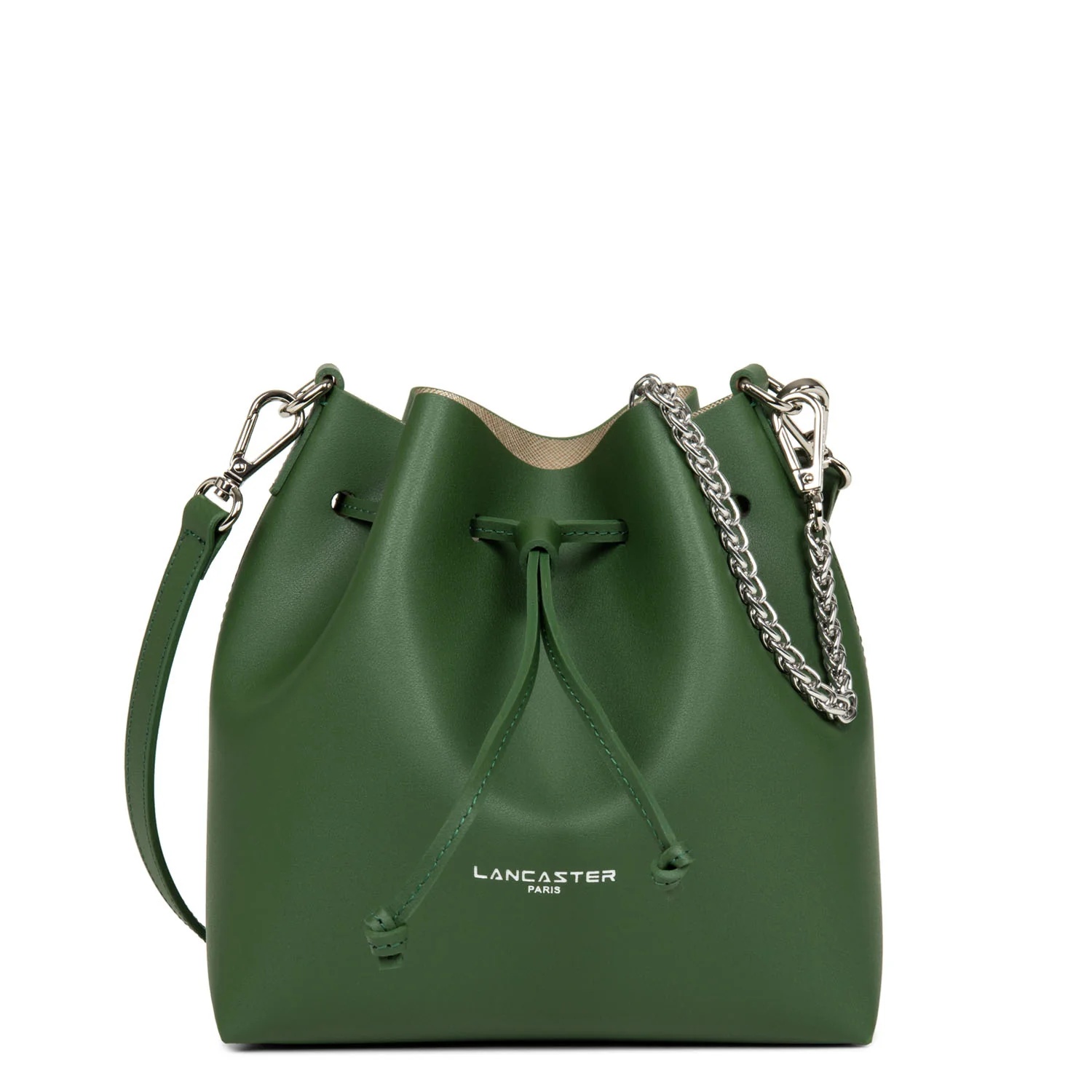 Pur & Element City-Petit sac bourse