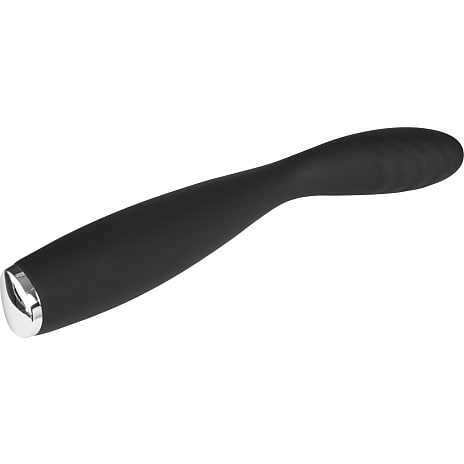 Sinful Ripple G-punkts vibrator