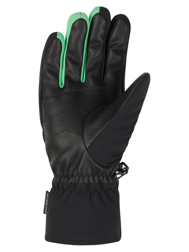 Ziener Skihandschuhe »GABINO-Z glove man«