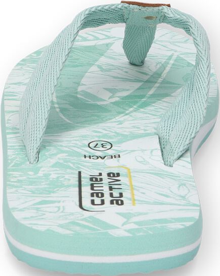 Beach | Camel Active Tongs