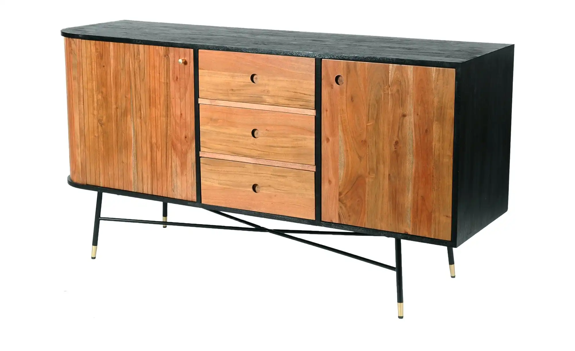 Sideboard Beatle