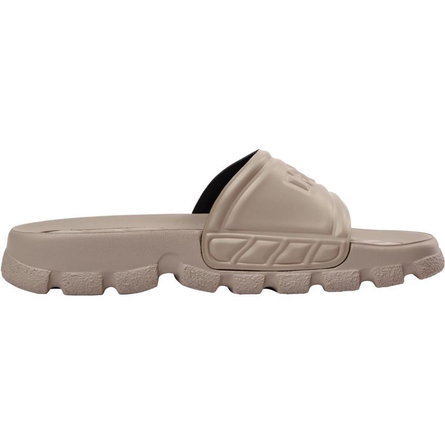 H2O Claquettes Trek - Oak