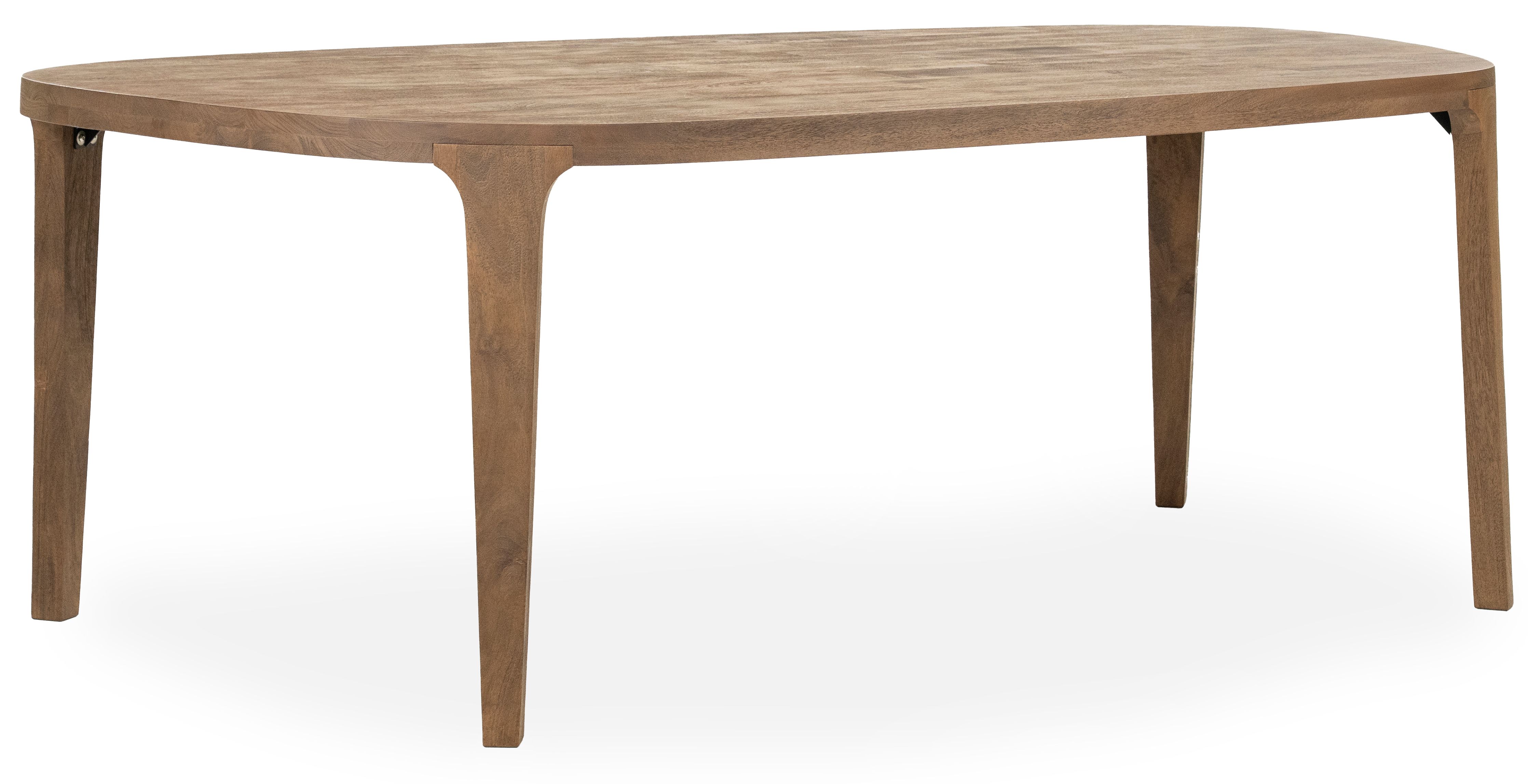 Eettafel Taylor
