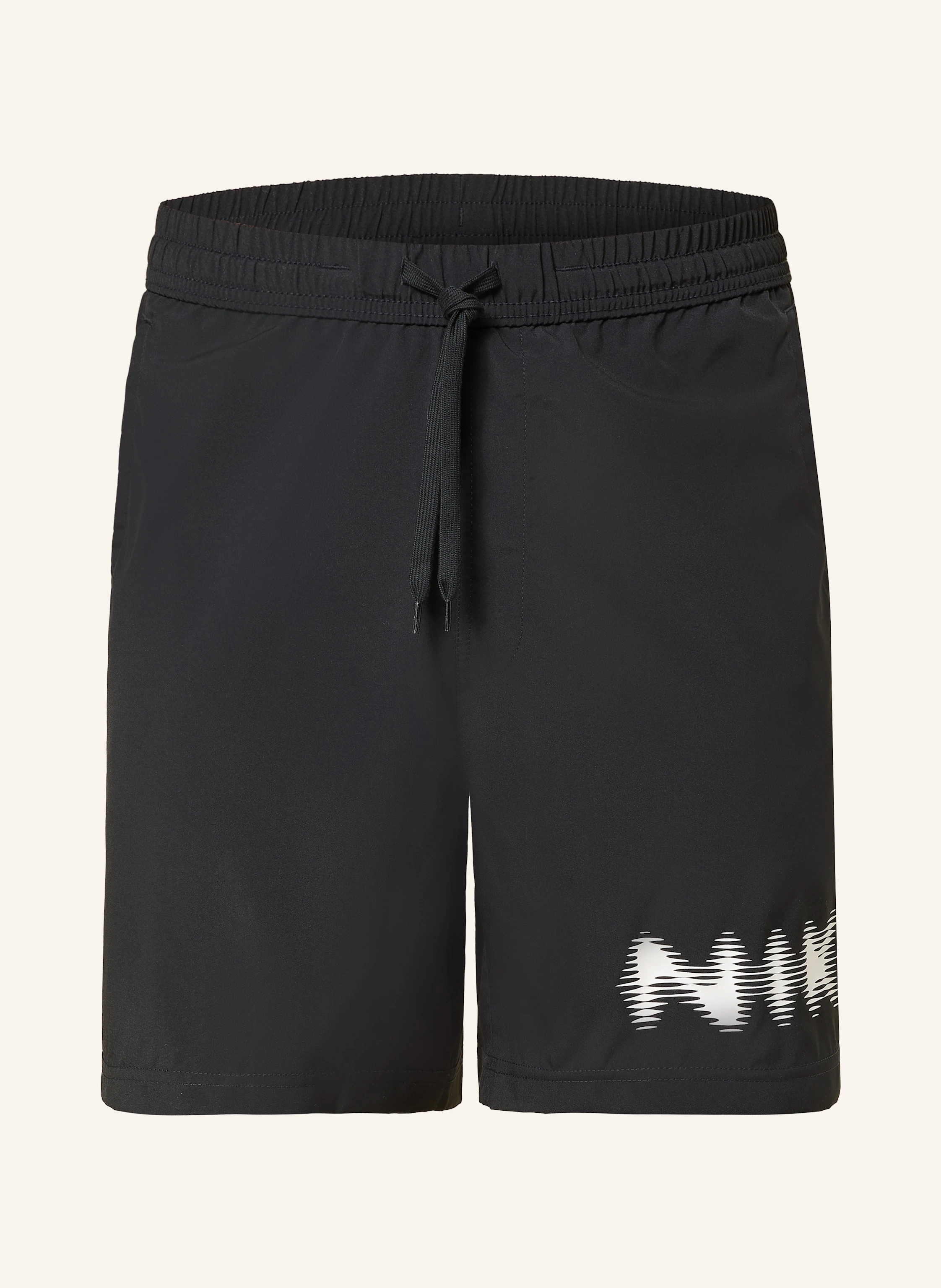 Nike Trainingsshorts FORM
