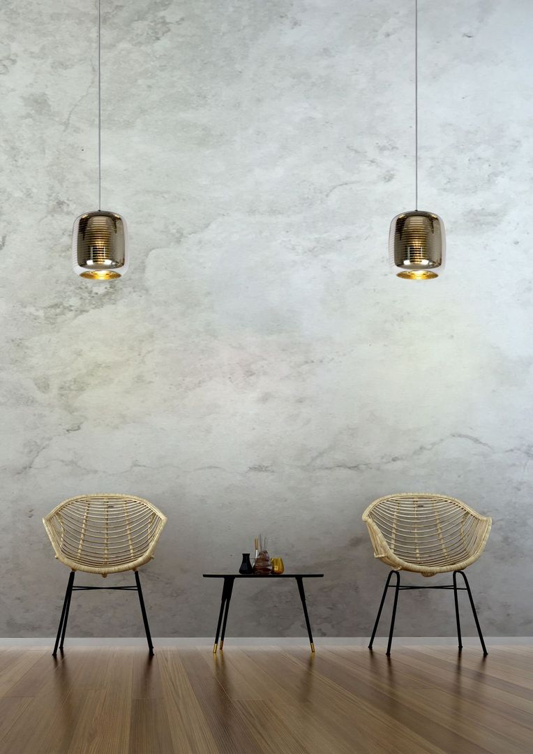 Lucide Eryn Hanglamp
