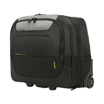 Targus CityGear - Trolley 17,3