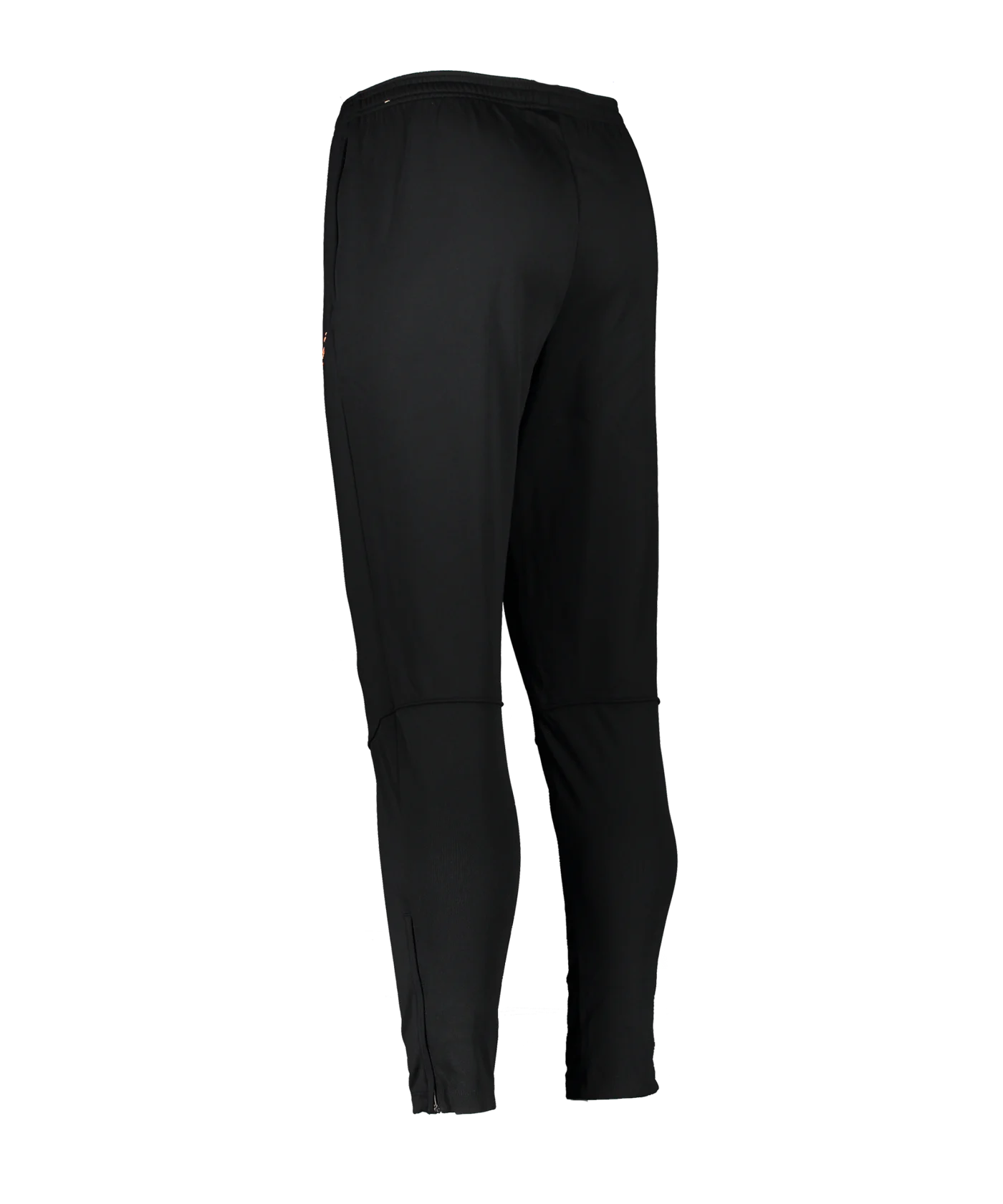Nike Therma-FIT Academy Winter Warrior Hose F010