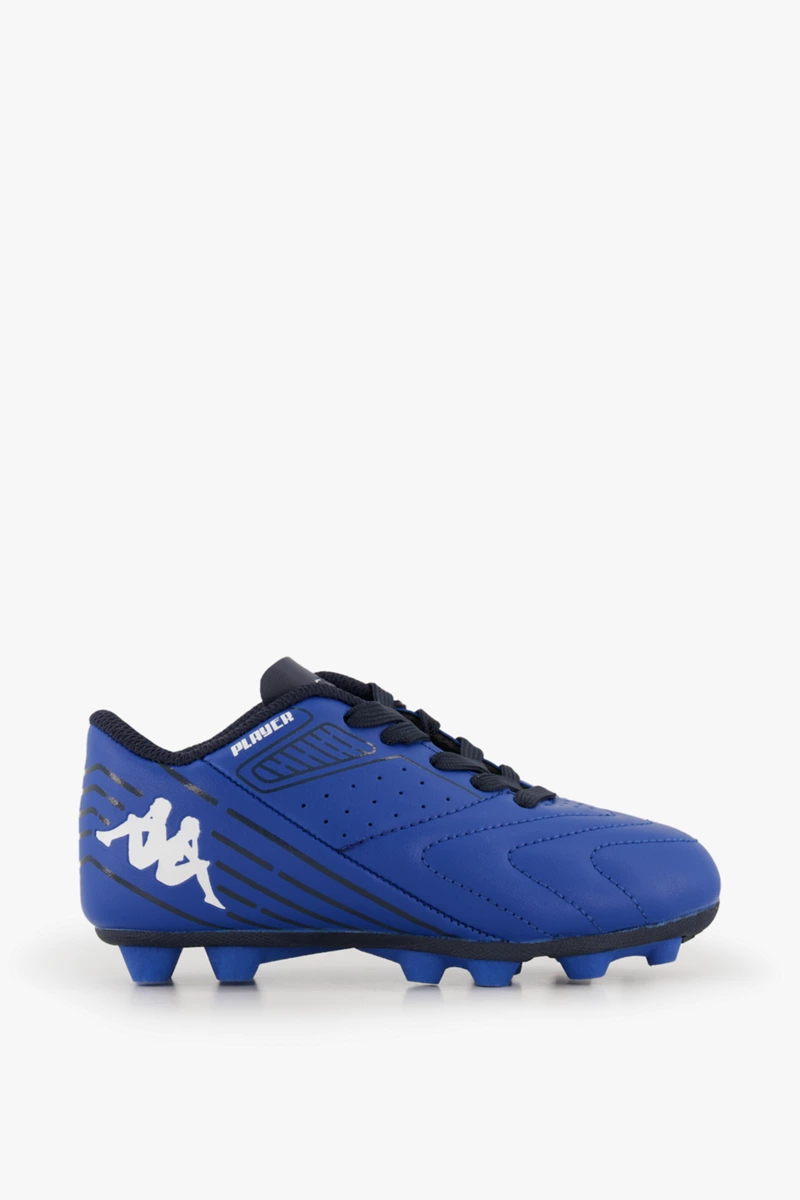 Kappa Player FG Kinder Fussballschuh