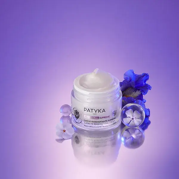 Patyka Creme redensifiante supreme 50 ml