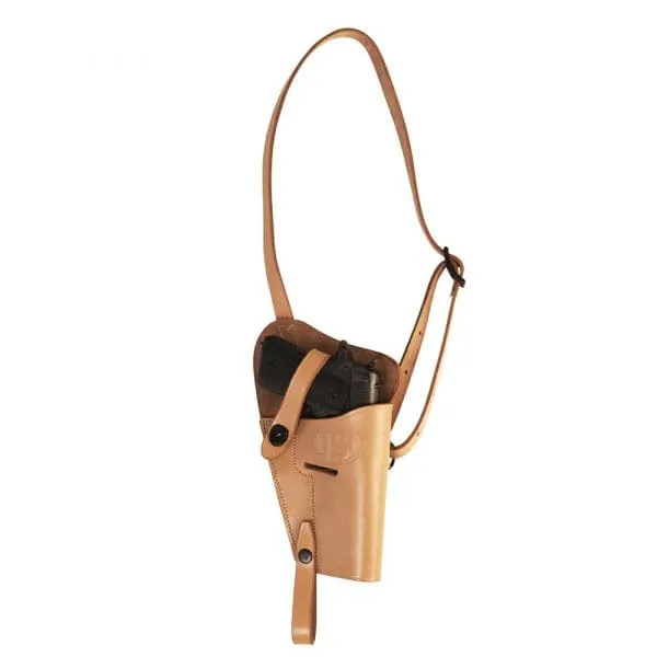 Mil-Tec -  US Schulterholster M3 Repro