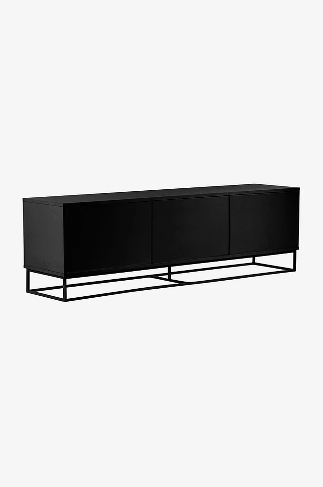 LYCKEBY tv-benk 42x180 cm
