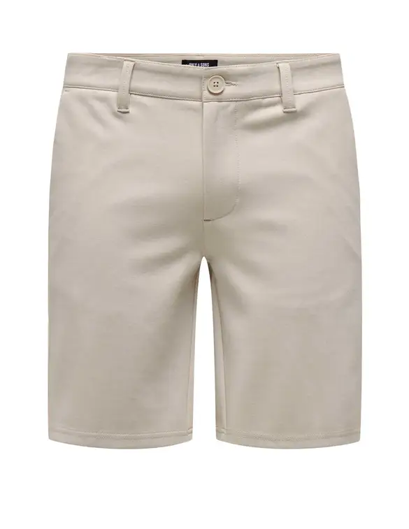 ONLY & SONS Korte broek Mark 22018667