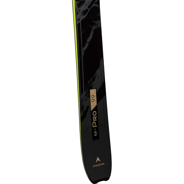 Ski DYNASTAR M-PRO 99