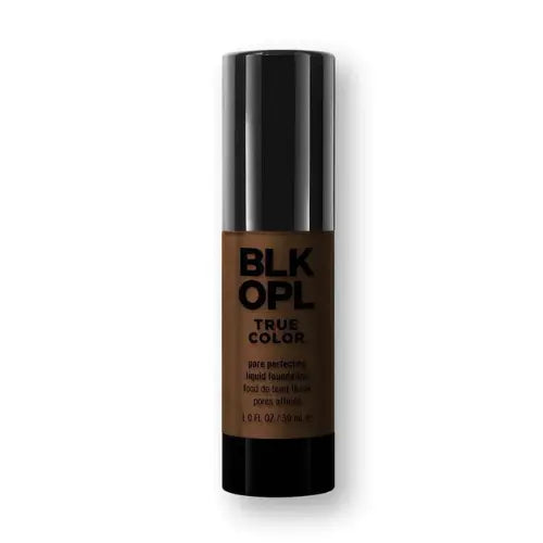True Color Pore Perfecting Liquid Foundation