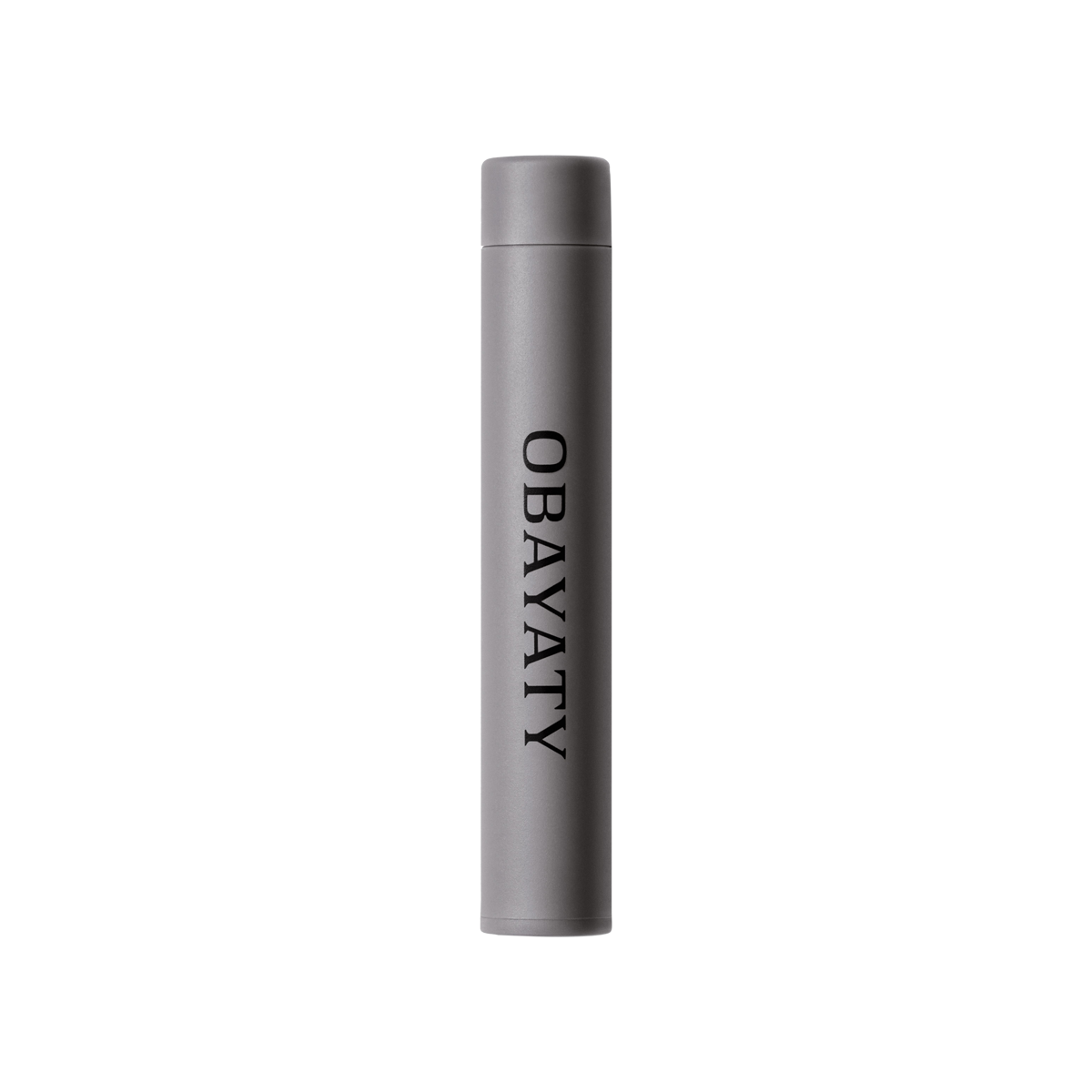 Eye Booster Refill Light