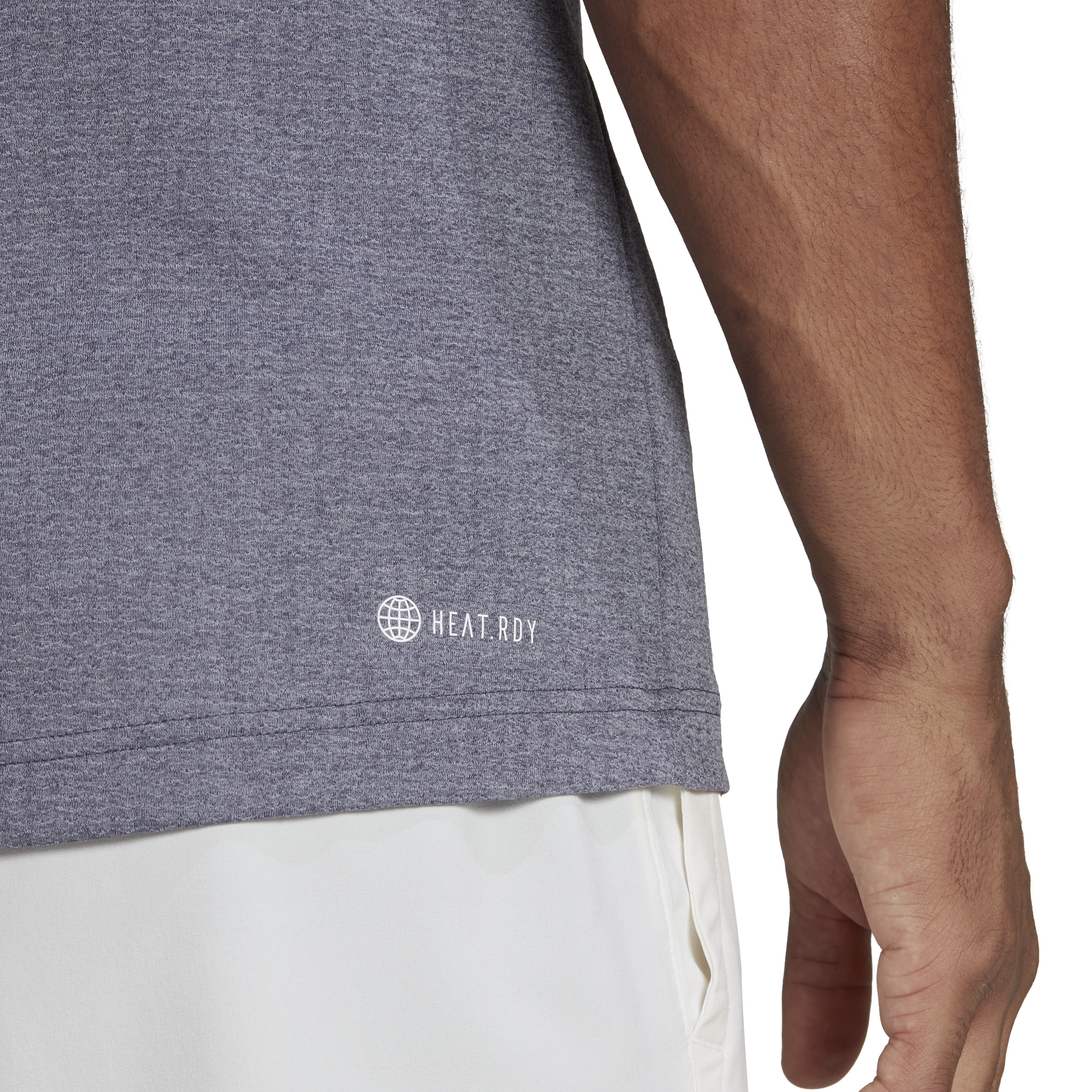 Adidas T FREELIFT POLO