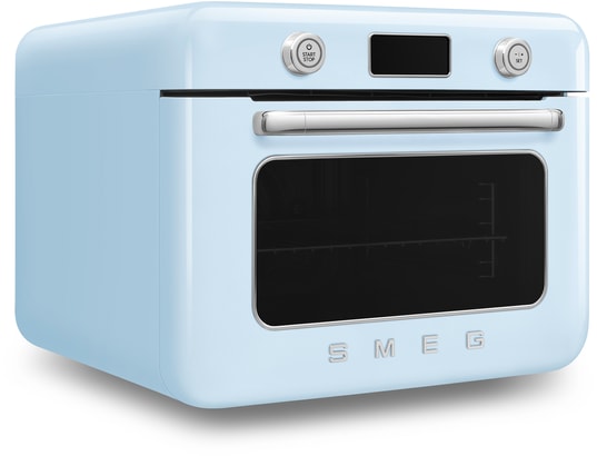 SMEG - Mini four COF01PBEU