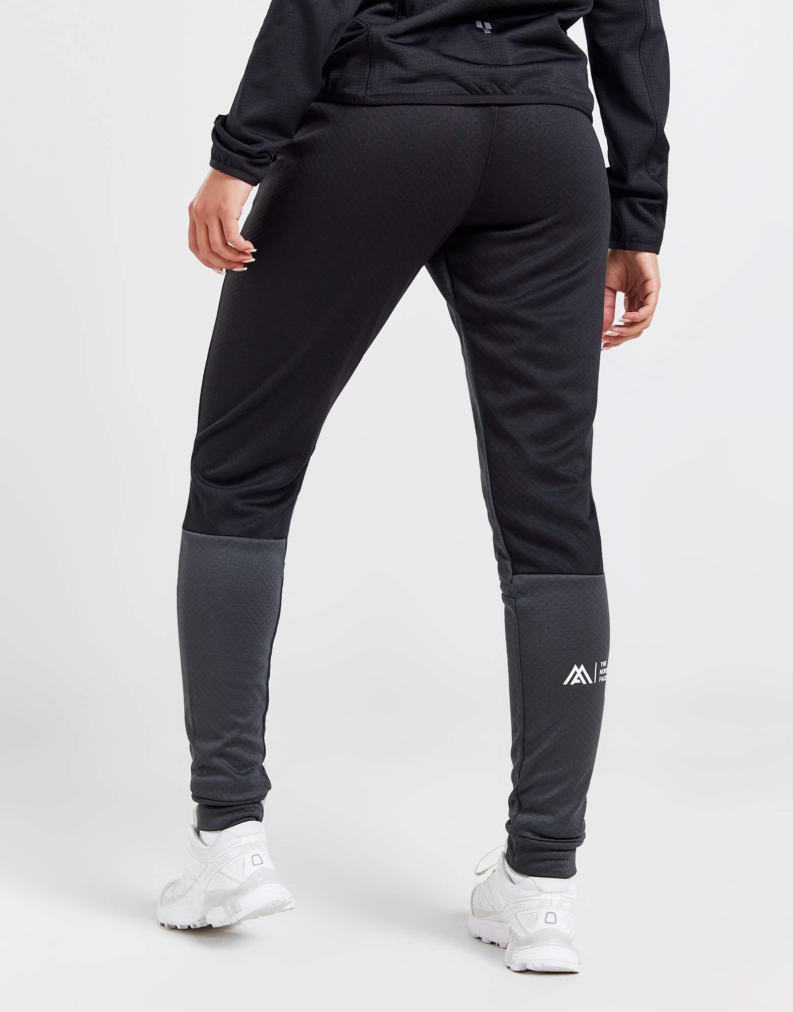 The North Face Pantalon de jogging Mountain Athletics Lab Femme