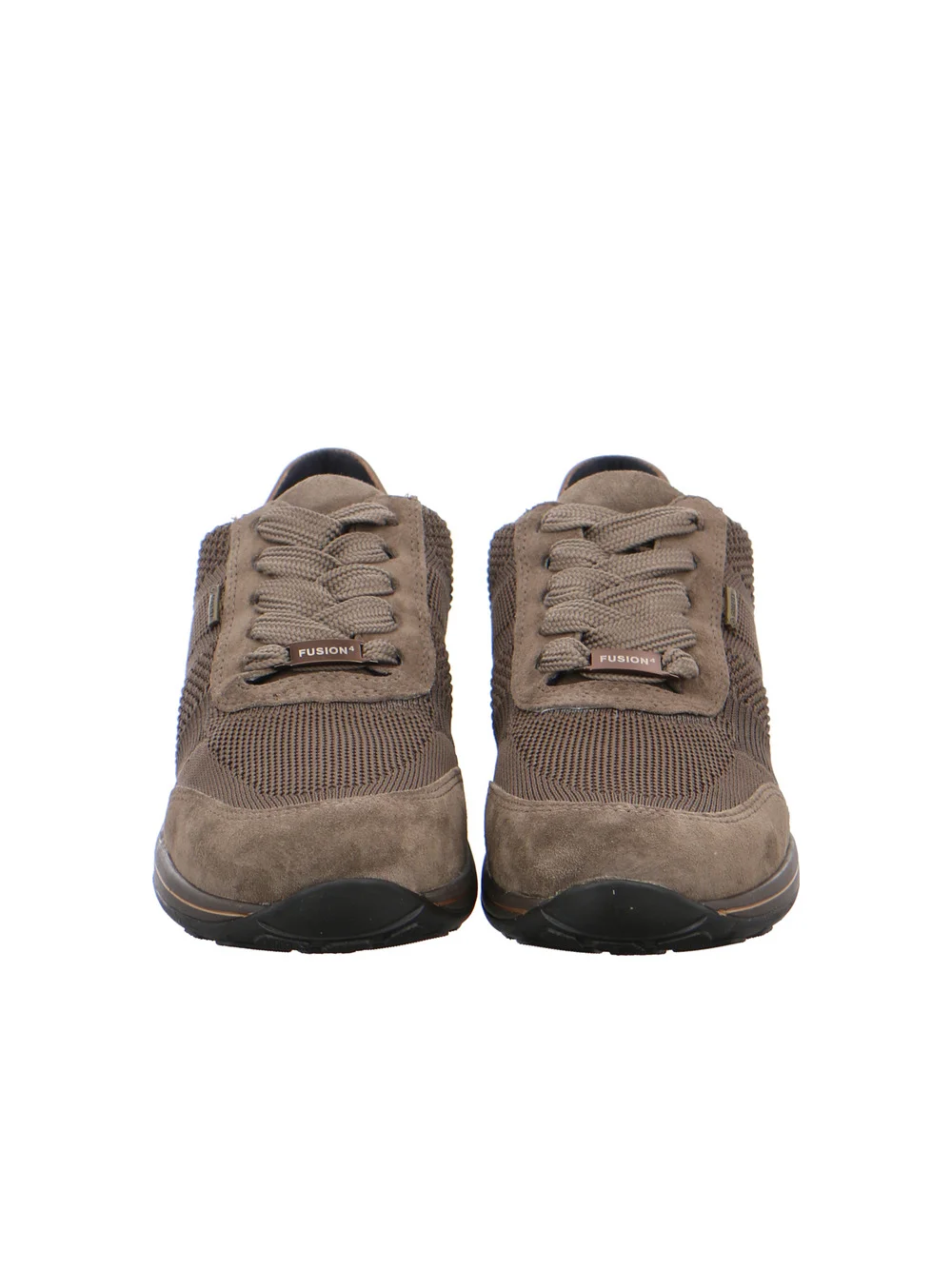 Sneaker Osaka taiga