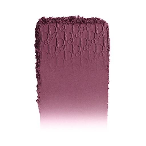 Dior Backstage Rosy Glow Blush, 006 Berry