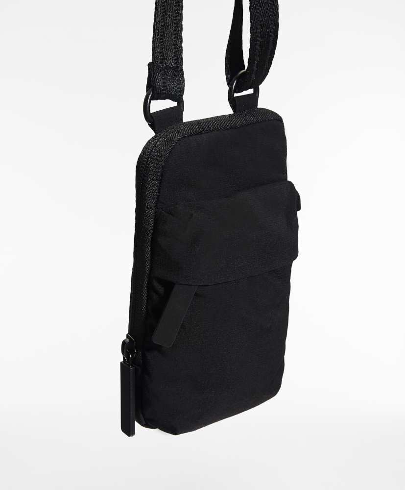 Suporte de nylon para celular