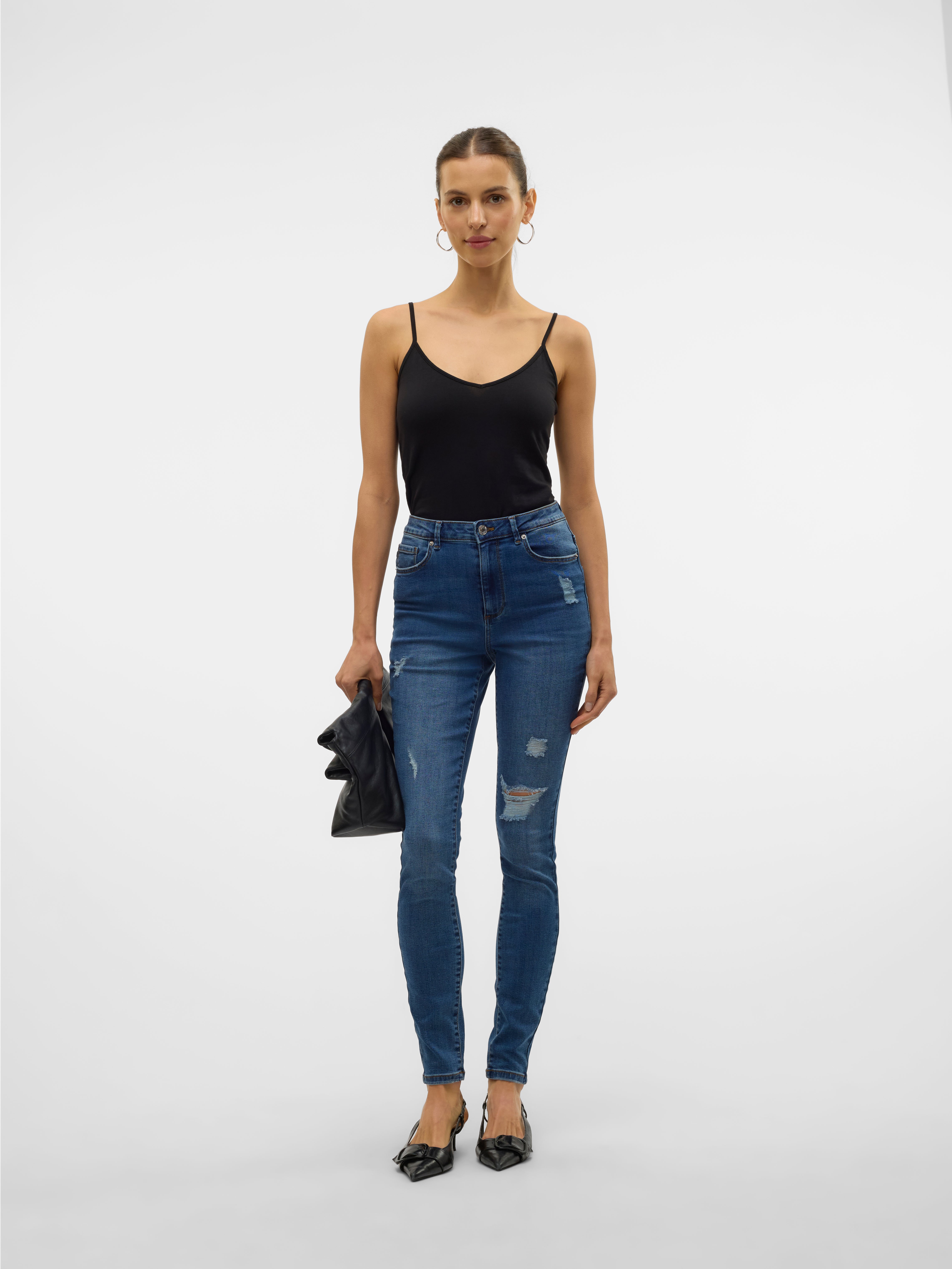 VMMAXI Tanktop
