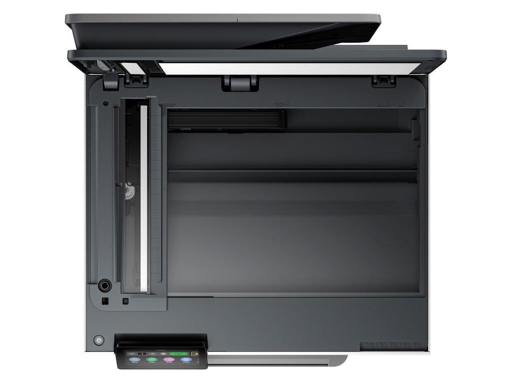 IMPRESSORA MULTIFUNÇÕES HP OFFICEJET PRO 9132E