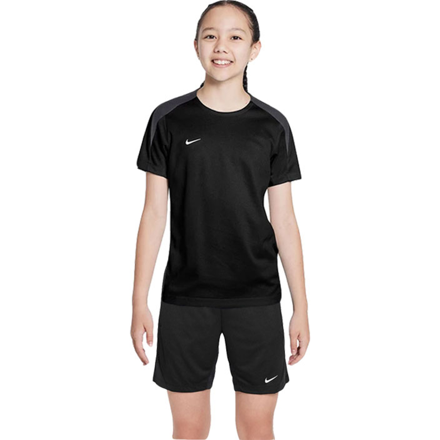 Nike Strike Trainingsset Kids