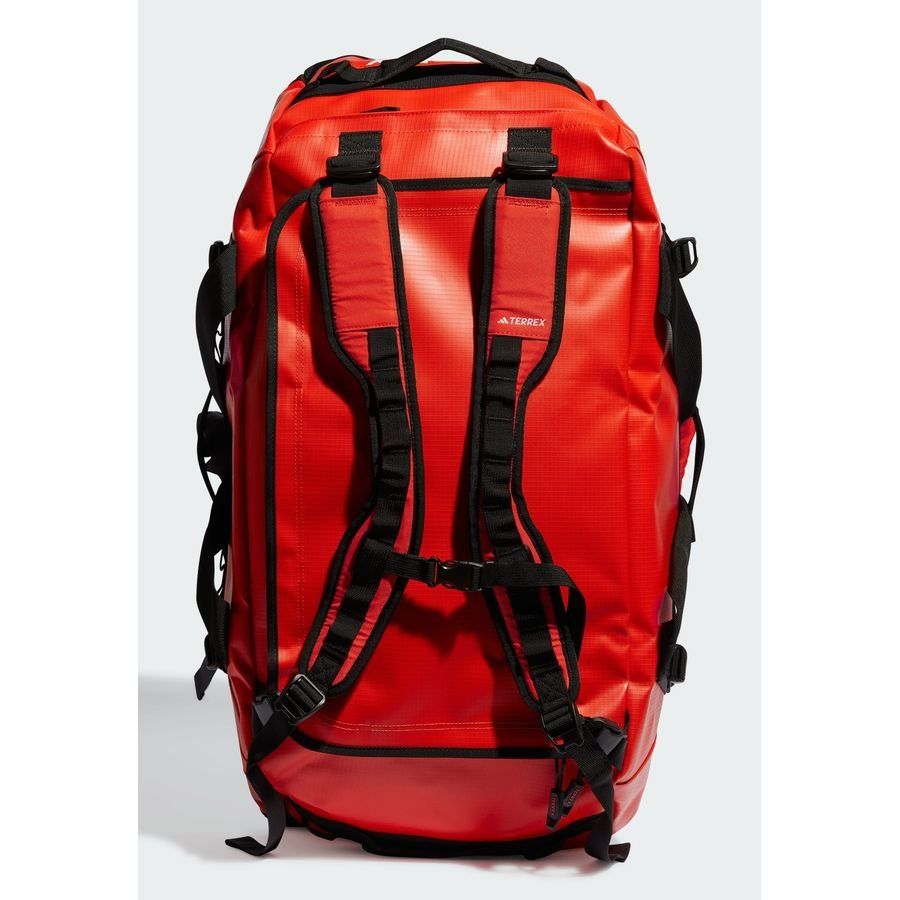 Adidas Sac en toile grand format Terrex RAIN.RDY Expedition - 100L