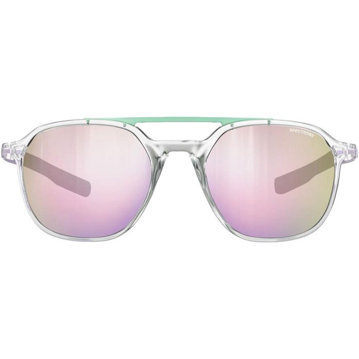 Julbo Slack Sonnenbrille violett