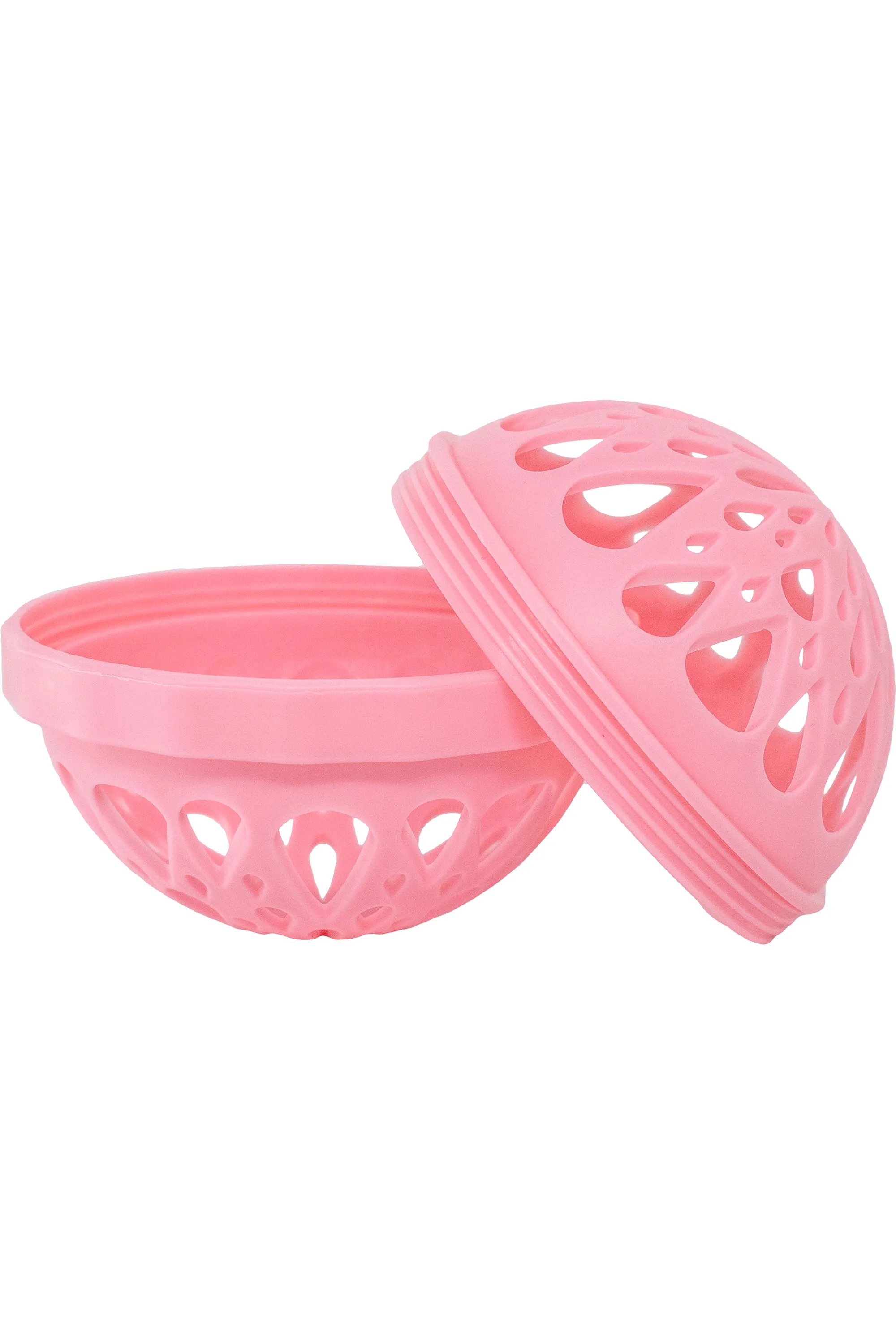 Makeup Eraser Coffret éponge à maquillage lavable The Sponge