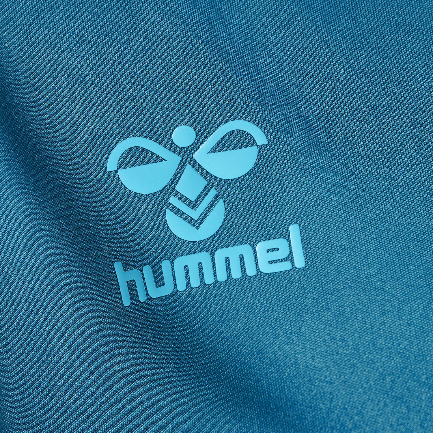 Hummel Core XK Poly Shirt Women