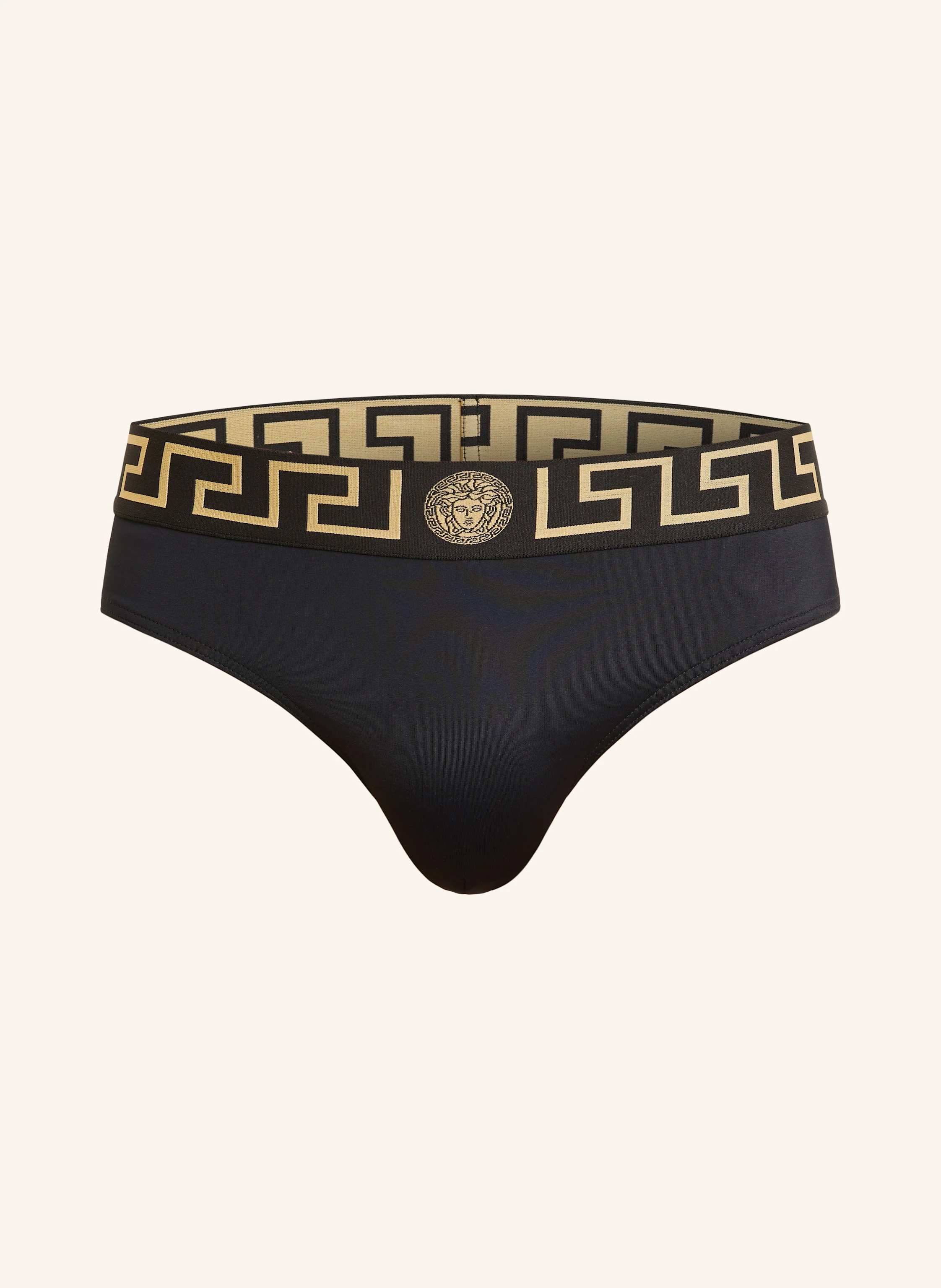 VERSACE Badeslip