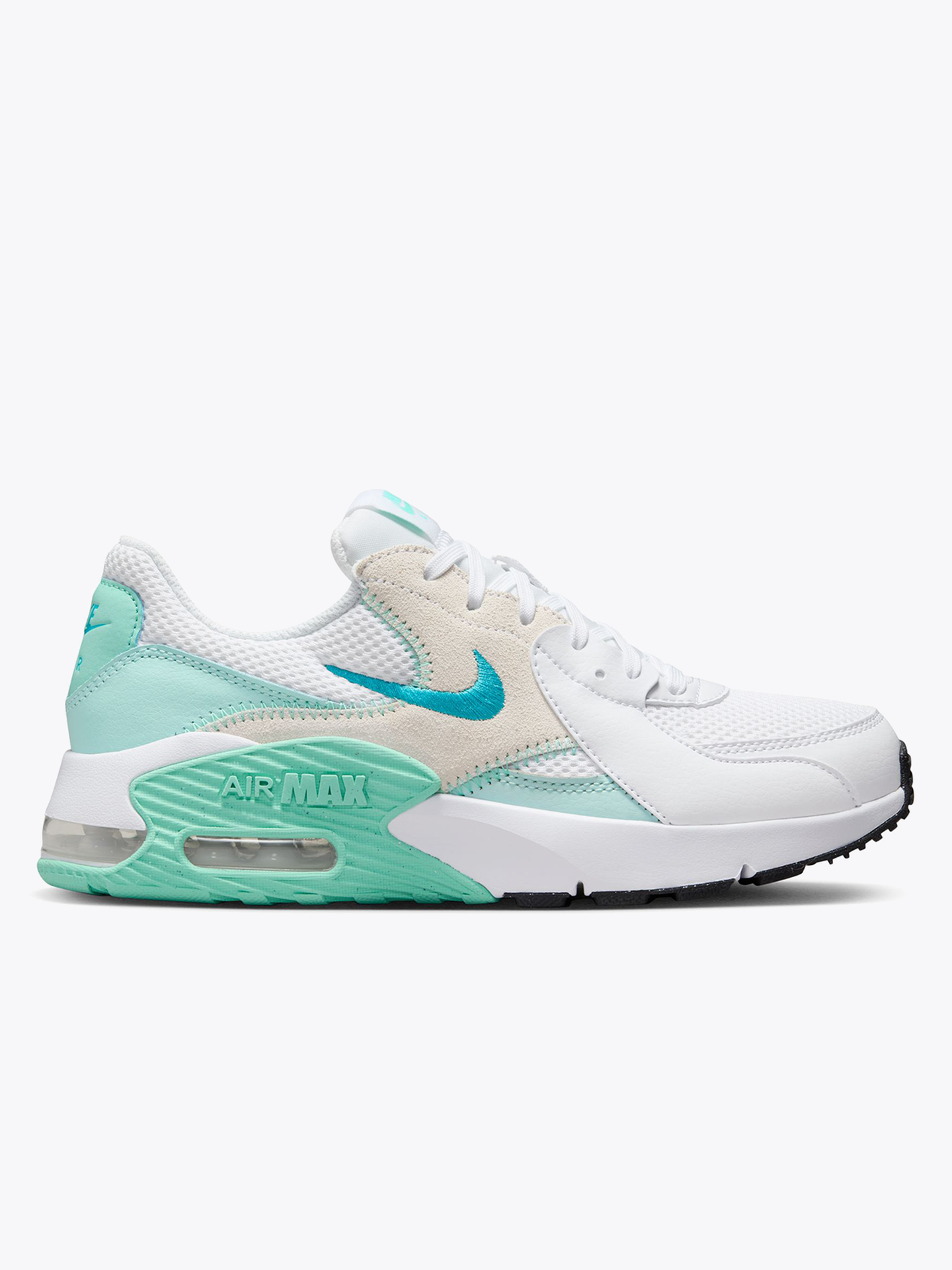 Air Max Excee