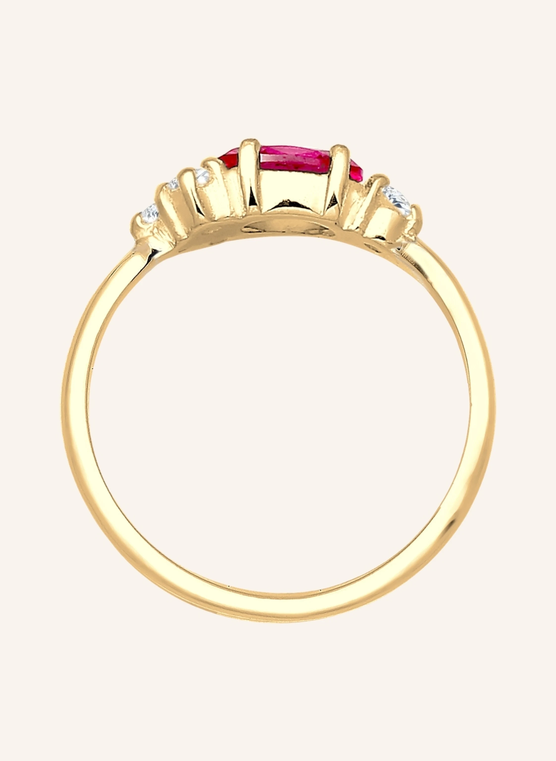elli PREMIUM Ring