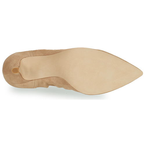 Otess -  - Beige