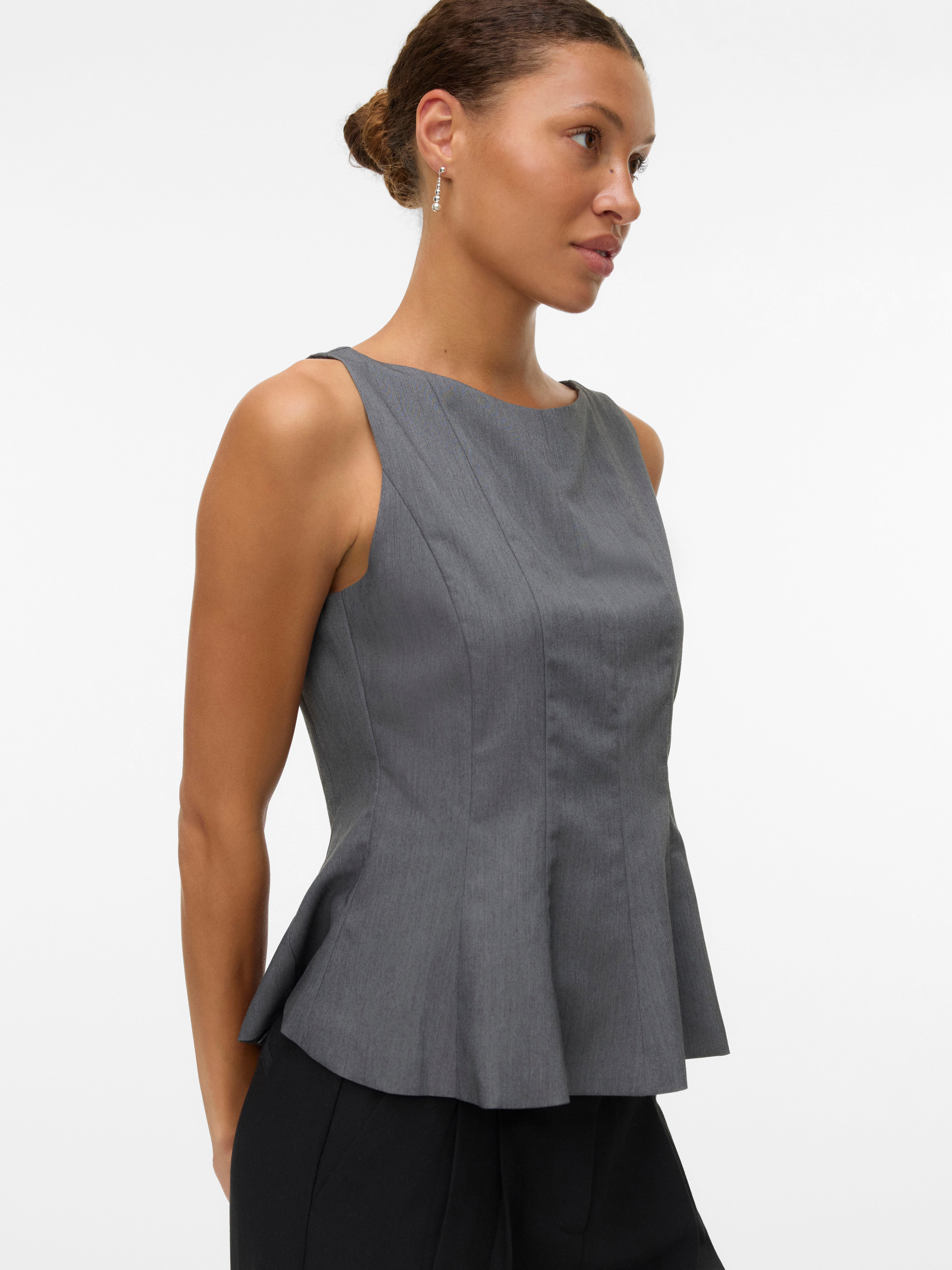 VMKIMBERLY Top