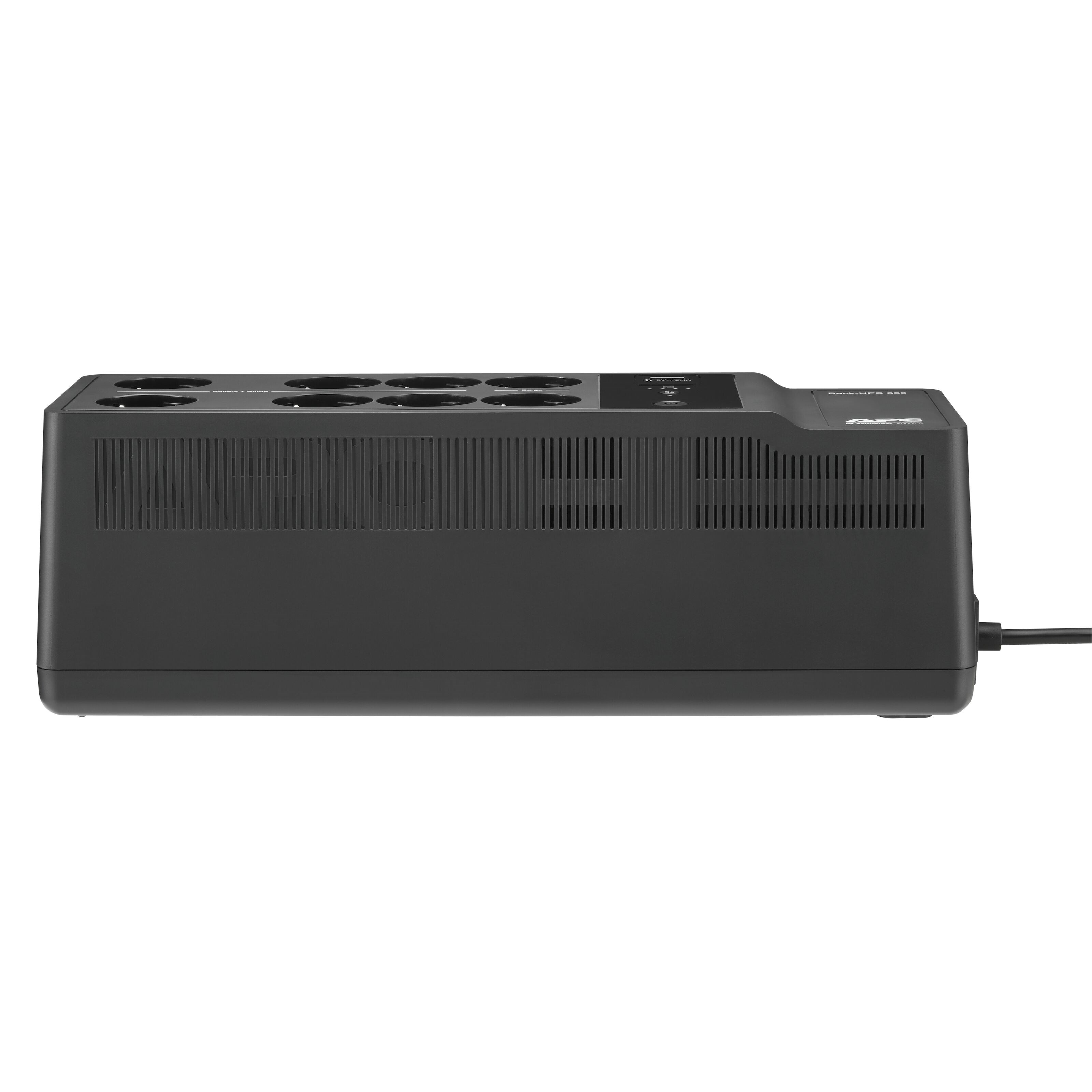 APC Back-UPS BE850G2 UPS