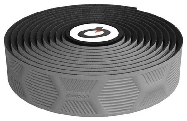 Ruban de Cintre Prologo Esatouch Gris