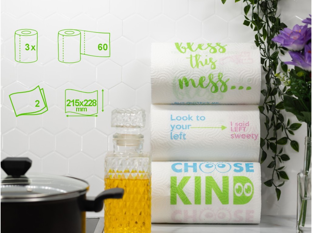 ROLOS COZINHA RENOVA DECORADO 3 UN