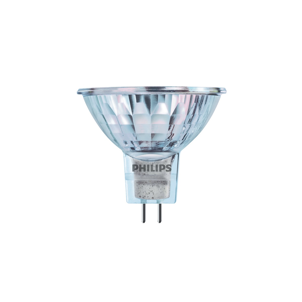 Philips halogenpære 8718696588789