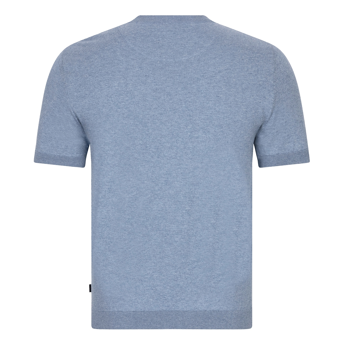 Heren T-shirt KBIS25-M17