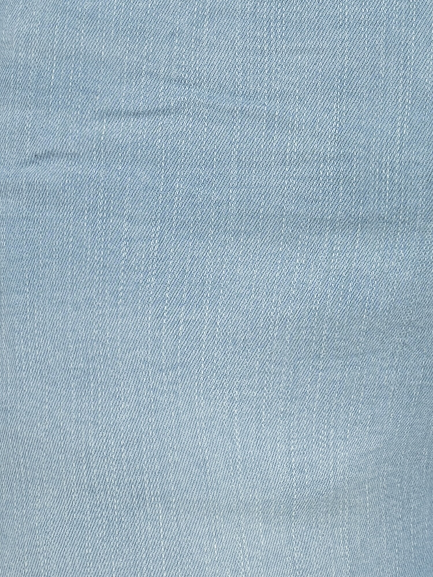 Rock Creek Shorts Jeansshorts